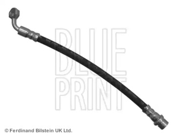 BLUE PRINT adt353415 -  Тормозной шланг